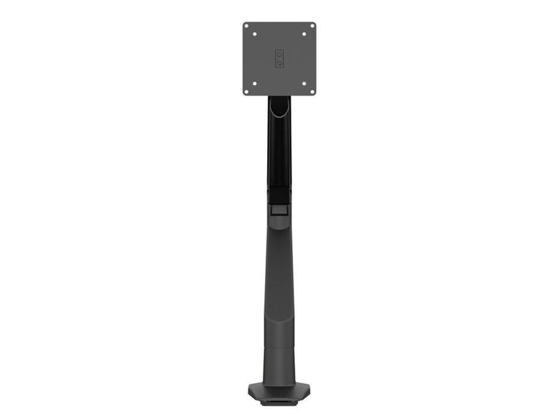 Multibrackets M VESA Gas Lift Arm Single Black HD