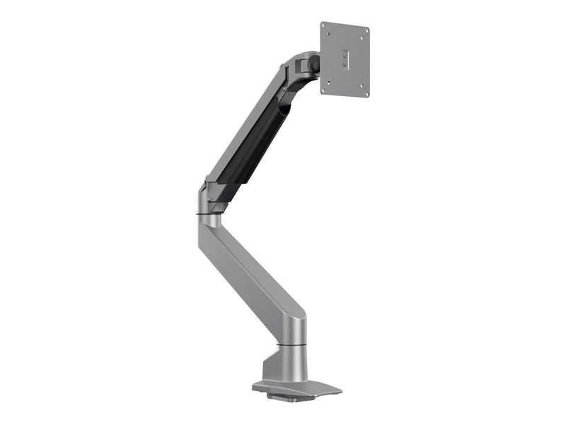 Multibrackets M VESA Gas Lift Arm Single Silver HD