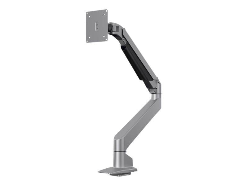 Multibrackets M VESA Gas Lift Arm Single Silver HD