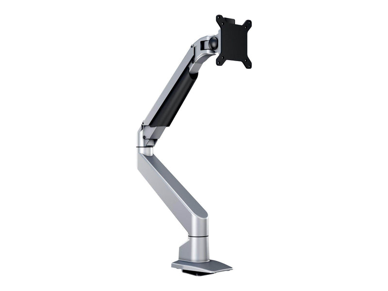 Multibrackets M VESA Gas Lift Arm Single Silver HD