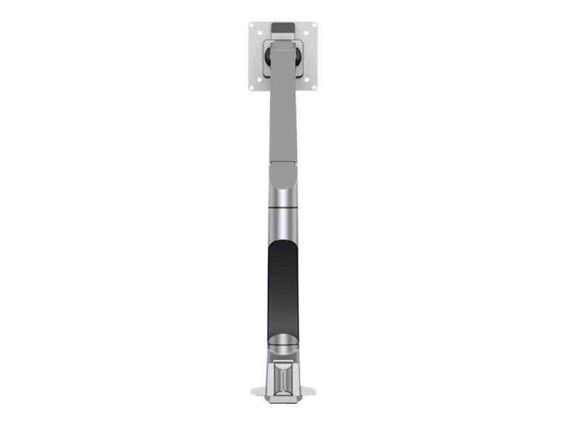 Multibrackets M VESA Gas Lift Arm Single Silver HD