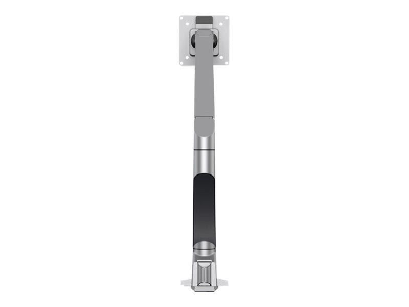 Multibrackets M VESA Gas Lift Arm Single Silver HD