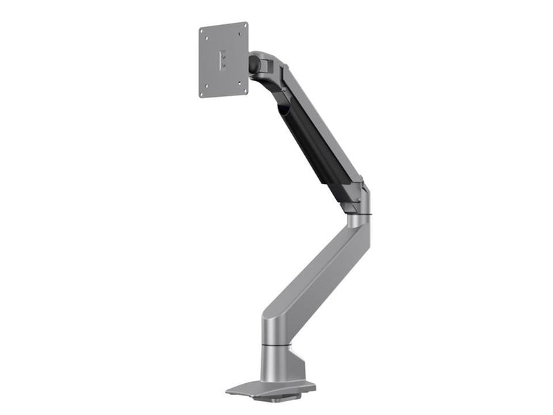 Multibrackets M VESA Gas Lift Arm Single Silver HD