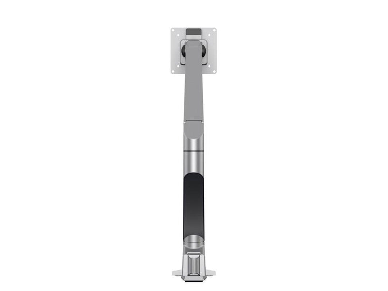 Multibrackets M VESA Gas Lift Arm Single Silver HD