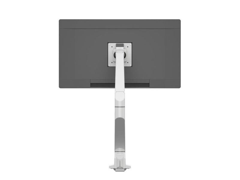 Multibrackets M VESA Gas Lift Arm Single White HD