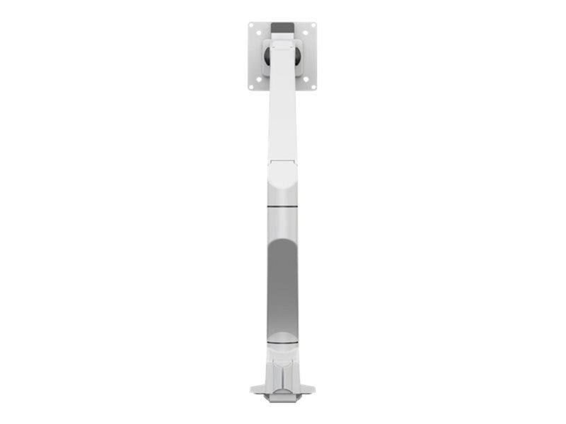Multibrackets M VESA Gas Lift Arm Single White HD