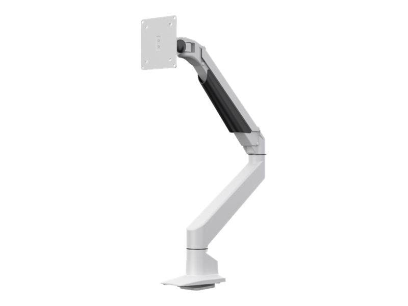 Multibrackets M VESA Gas Lift Arm Single White HD