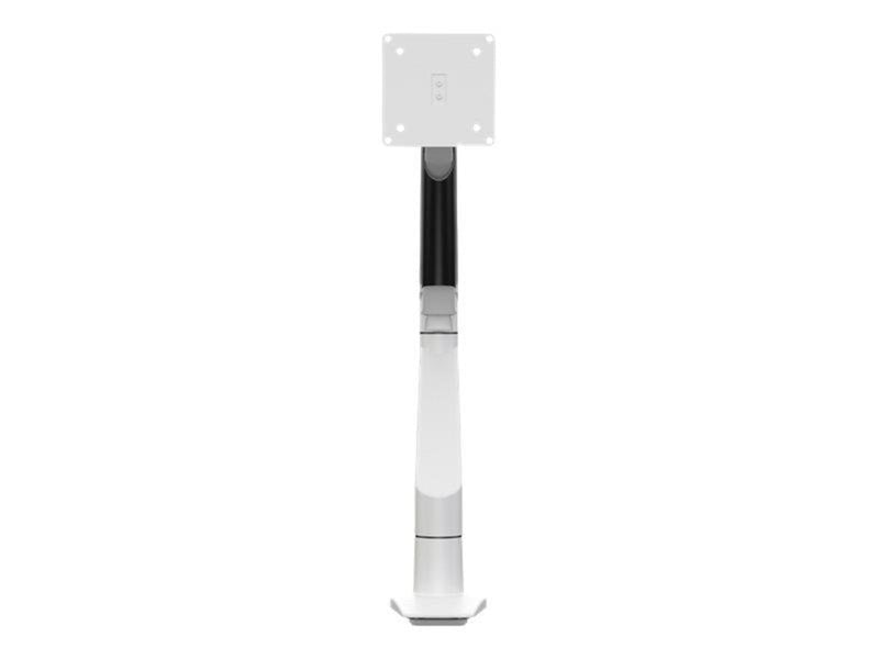 Multibrackets M VESA Gas Lift Arm Single White HD
