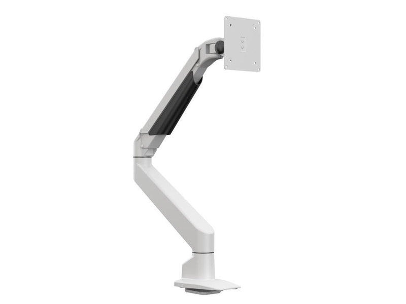 Multibrackets M VESA Gas Lift Arm Single White HD