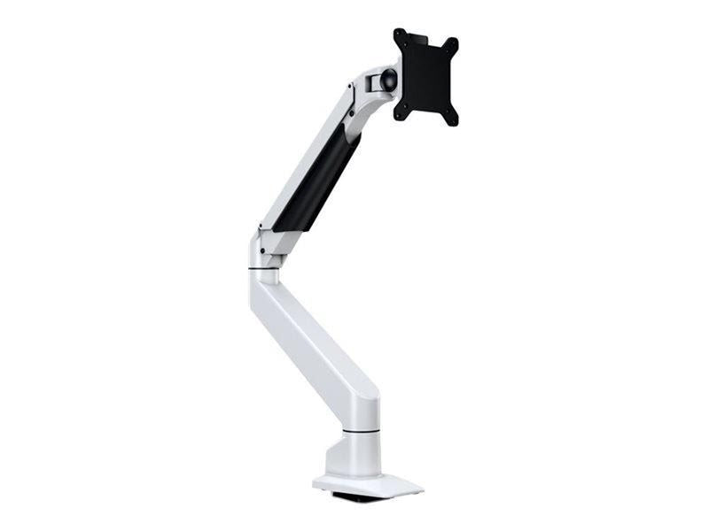 Multibrackets M VESA Gas Lift Arm Single White HD