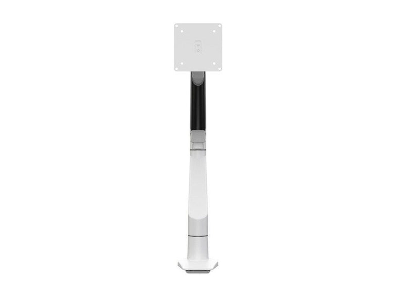 Multibrackets M VESA Gas Lift Arm Single White HD