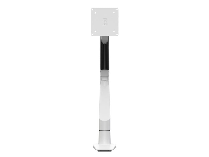 Multibrackets M VESA Gas Lift Arm Single White HD