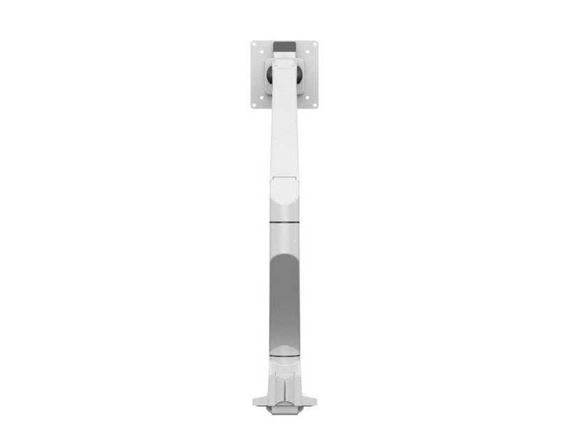 Multibrackets M VESA Gas Lift Arm Single White HD