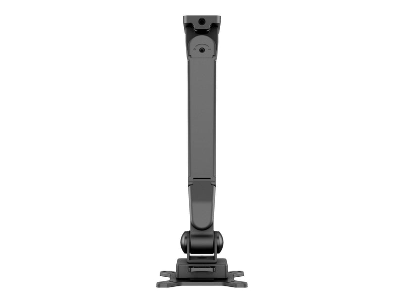 Multibrackets M VESA Gas Lift Arm Wall Basic