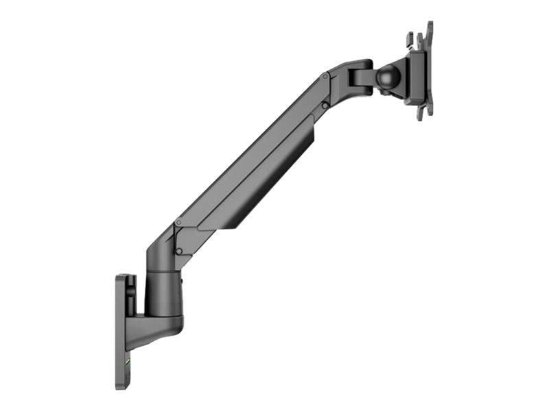 Multibrackets M VESA Gas Lift Arm Wall Basic
