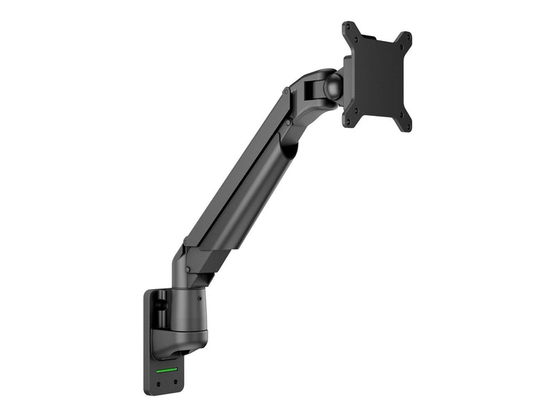 Multibrackets M VESA Gas Lift Arm Wall Basic