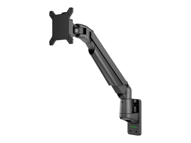 Multibrackets M VESA Gas Lift Arm Wall Basic