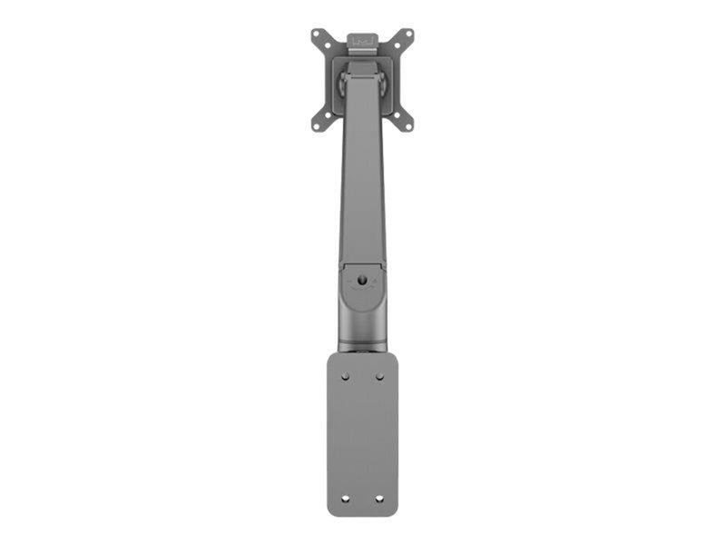 Multibrackets M VESA Gas Lift Arm Wall Basic