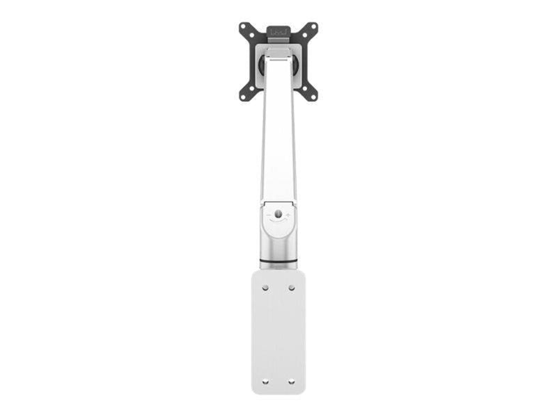 Multibrackets M VESA Gas Lift Arm Wall Basic