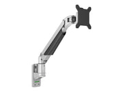 Multibrackets M VESA Gas Lift Arm Wall Basic