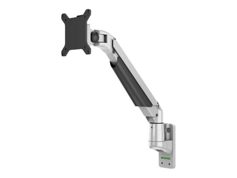 Multibrackets M VESA Gas Lift Arm Wall Basic