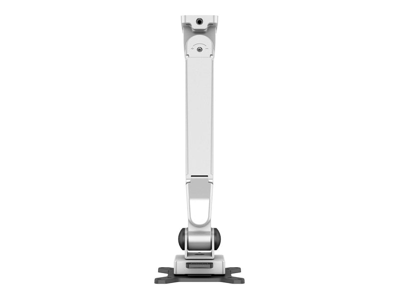 Multibrackets M VESA Gas Lift Arm Wall Basic