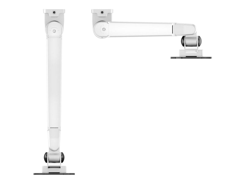 Multibrackets M VESA Gas Lift Arm Wall Basic