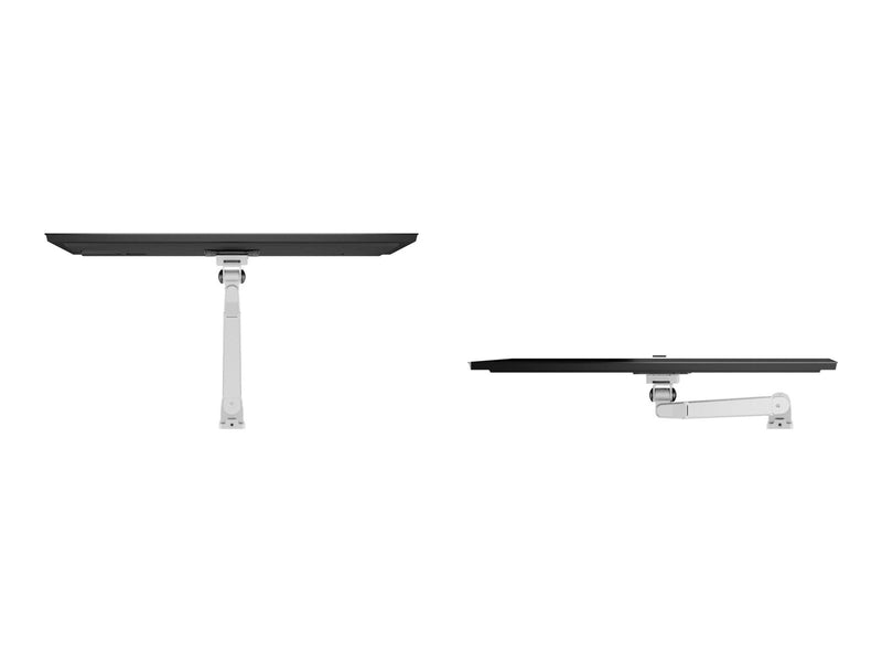 Multibrackets M VESA Gas Lift Arm Wall Basic