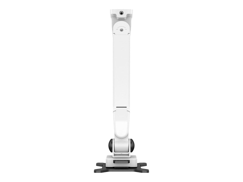 Multibrackets M VESA Gas Lift Arm Wall Basic