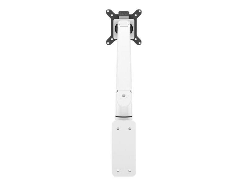 Multibrackets M VESA Gas Lift Arm Wall Basic