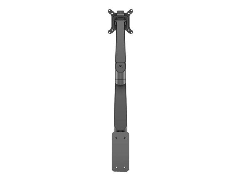 Multibrackets M VESA Gas Lift Arm Wall Single