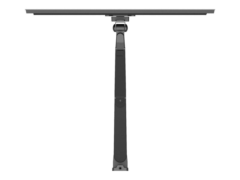 Multibrackets M VESA Gas Lift Arm Wall Single