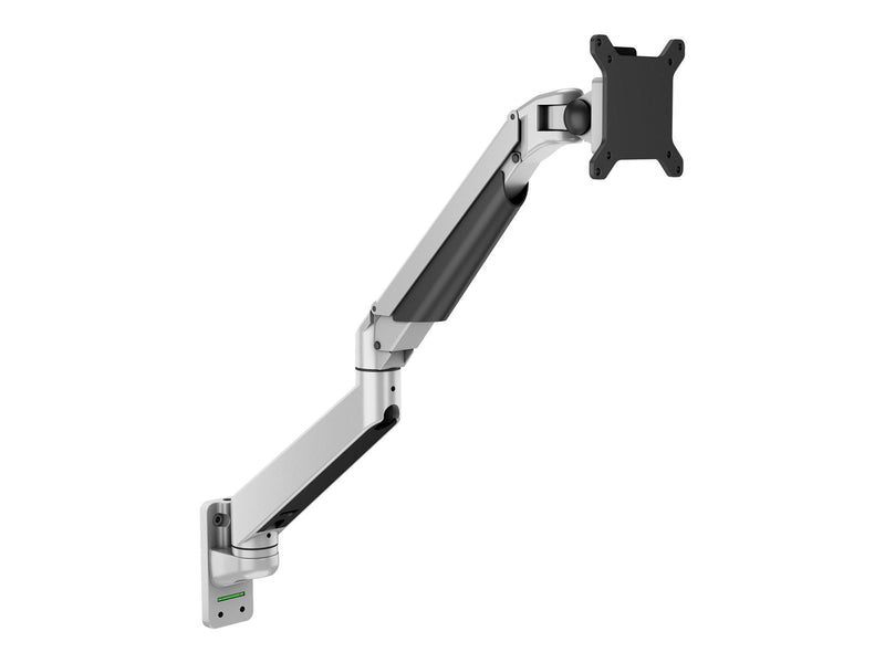 Multibrackets M VESA Gas Lift Arm Wall Single
