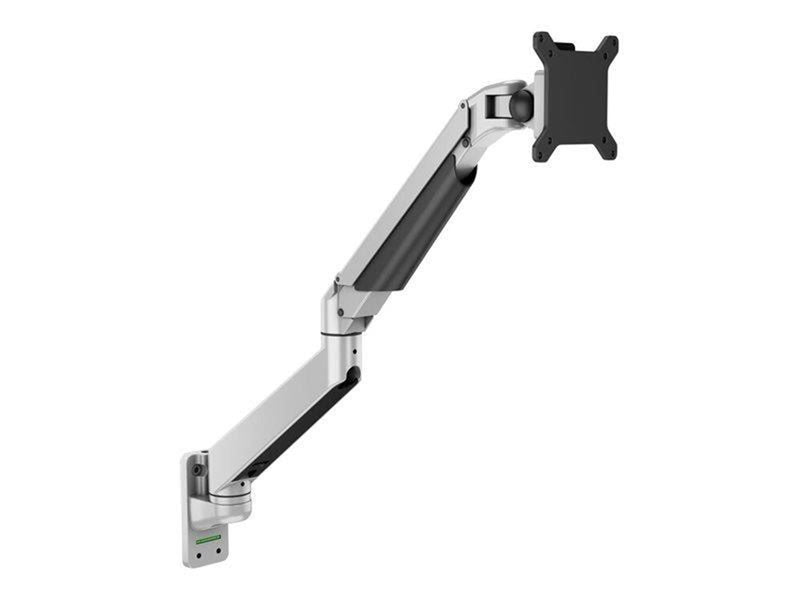 Multibrackets M VESA Gas Lift Arm Wall Single