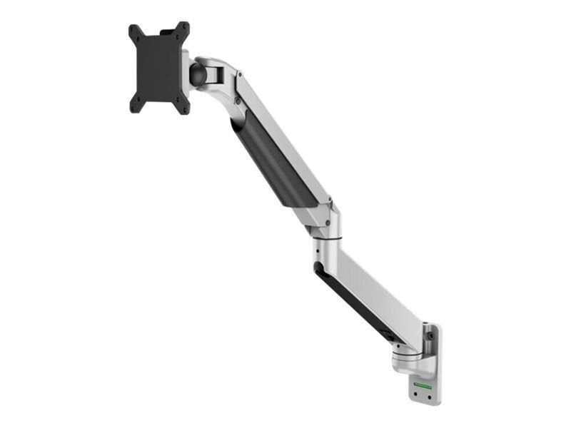 Multibrackets M VESA Gas Lift Arm Wall Single