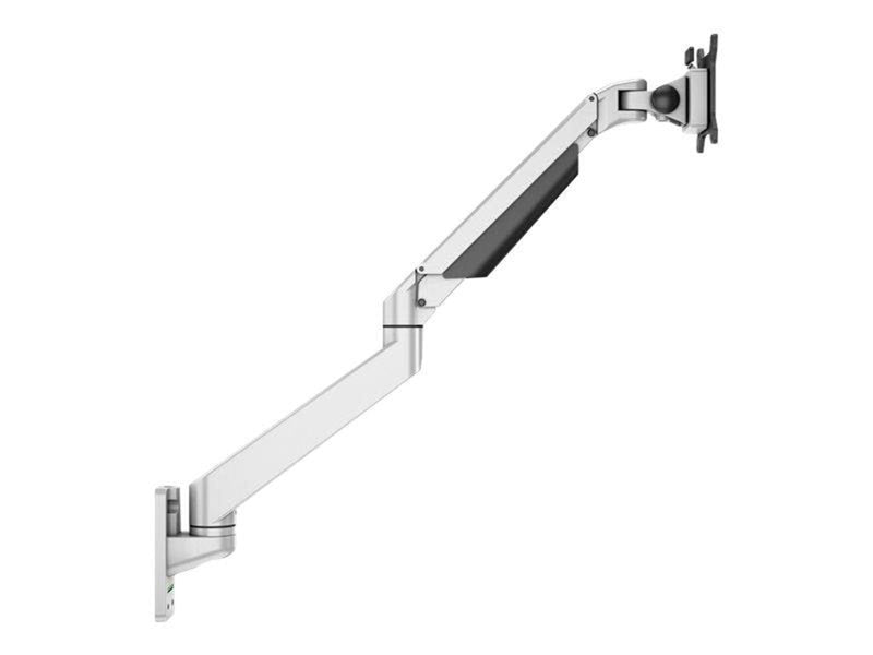 Multibrackets M VESA Gas Lift Arm Wall Single