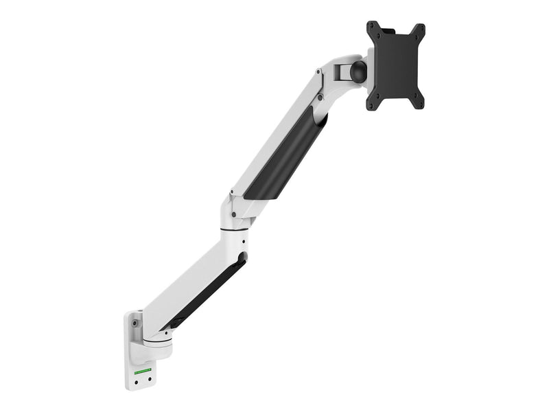 Multibrackets M VESA Gas Lift Arm Wall Single