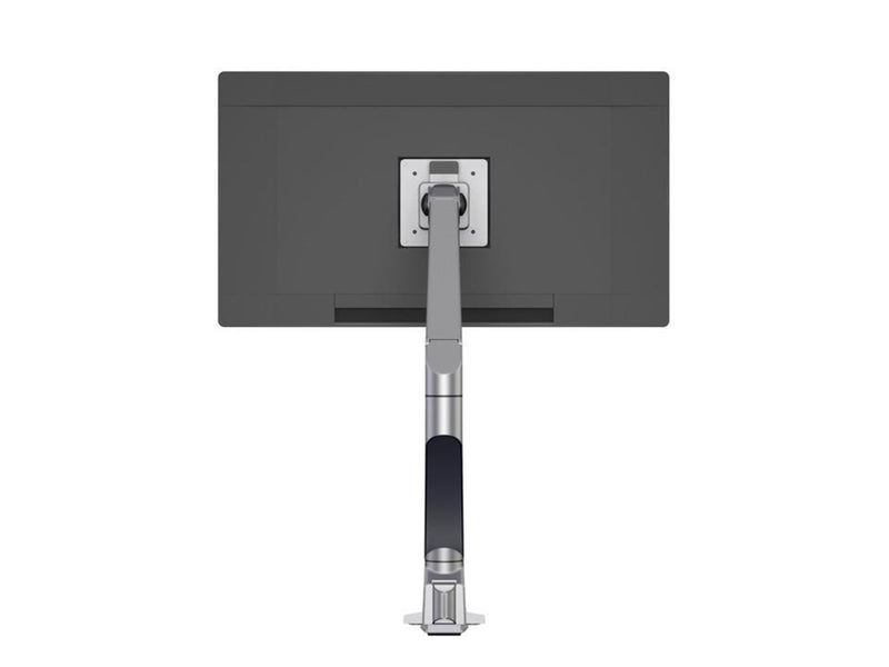 Multibrackets M VESA Gas Lift Arm in