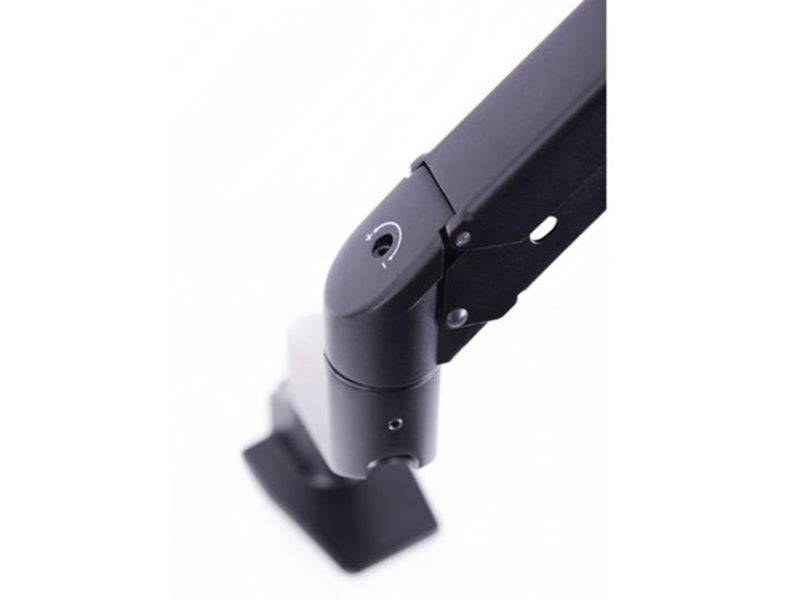 Multibrackets M VESA Gas Lift Arm in
