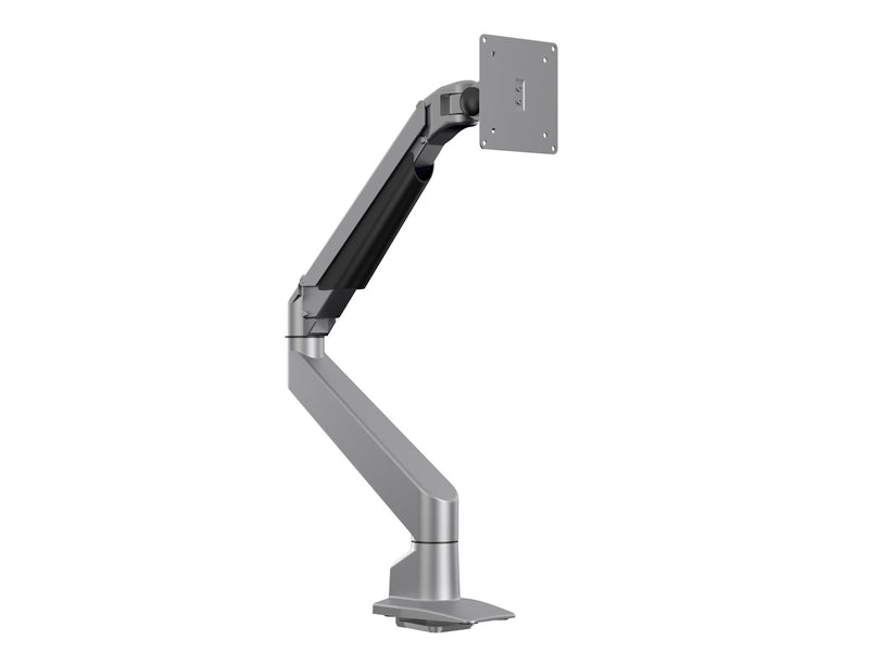 Multibrackets M VESA Gas Lift Arm in