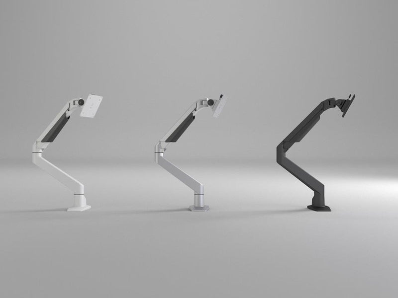 Multibrackets M VESA Gas Lift Arm in