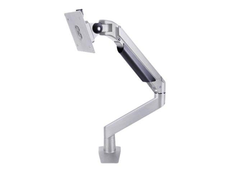 Multibrackets M VESA Gas Lift Arm in