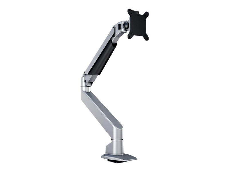 Multibrackets M VESA Gas Lift Arm in
