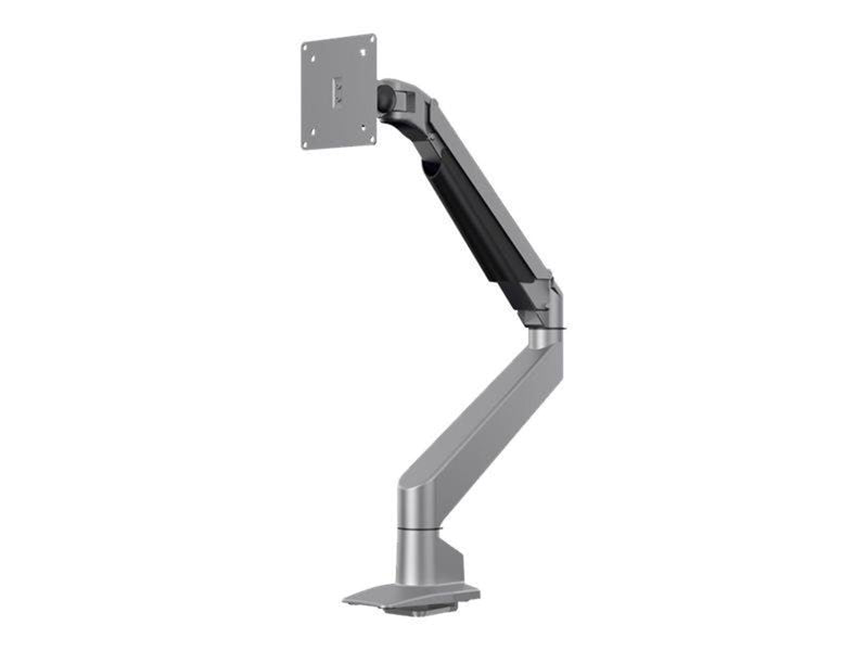 Multibrackets M VESA Gas Lift Arm in