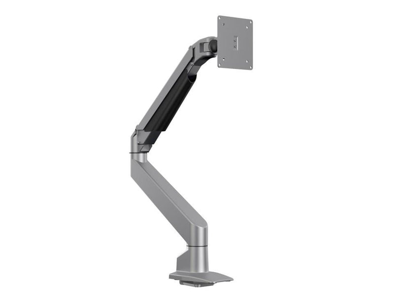 Multibrackets M VESA Gas Lift Arm in