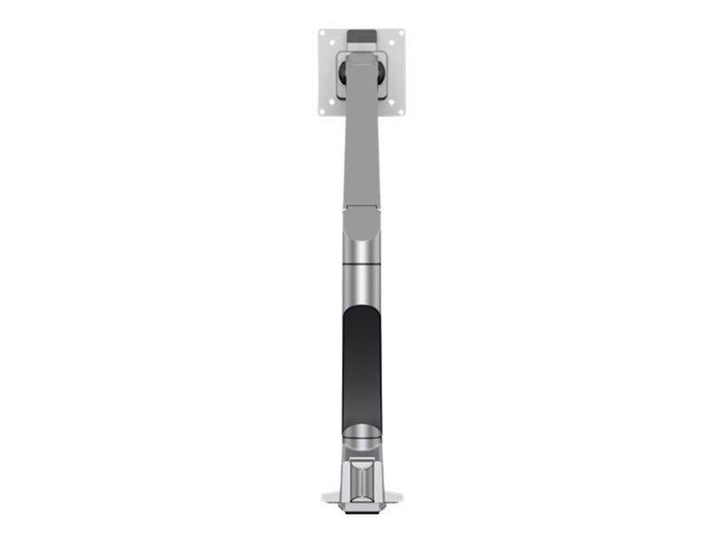 Multibrackets M VESA Gas Lift Arm in