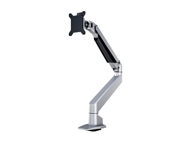Multibrackets M VESA Gas Lift Arm in