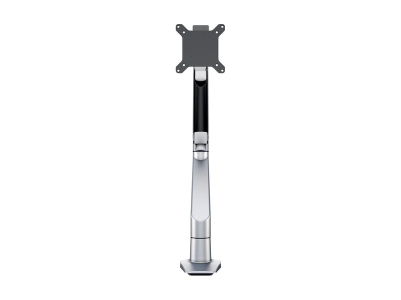 Multibrackets M VESA Gas Lift Arm in