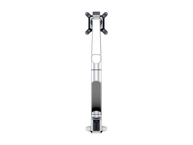 Multibrackets M VESA Gas Lift Arm in