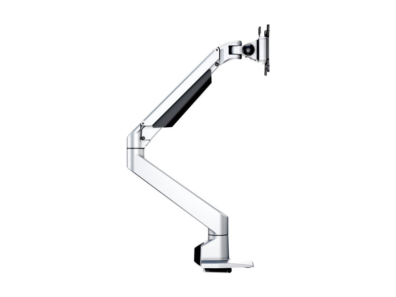 Multibrackets M VESA Gas Lift Arm in